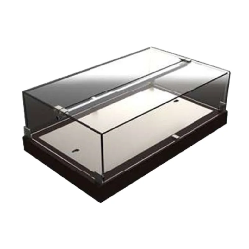 restaurantsupply2573307