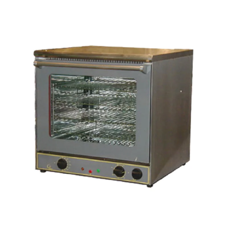 restaurantsupply2573581