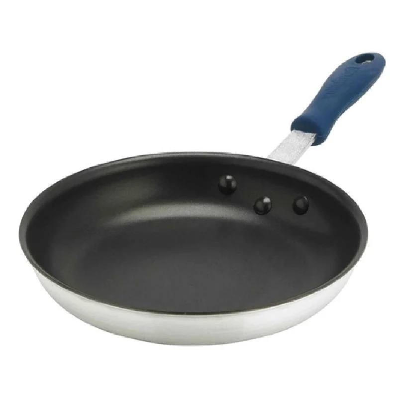 restaurantsupply2574899