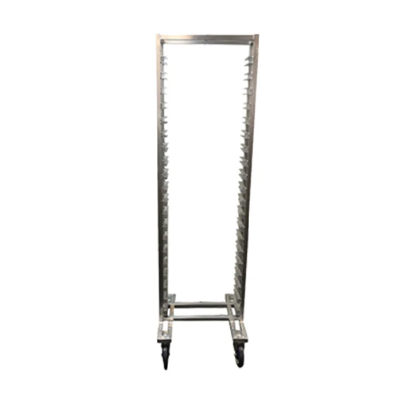 restaurantsupply2575446