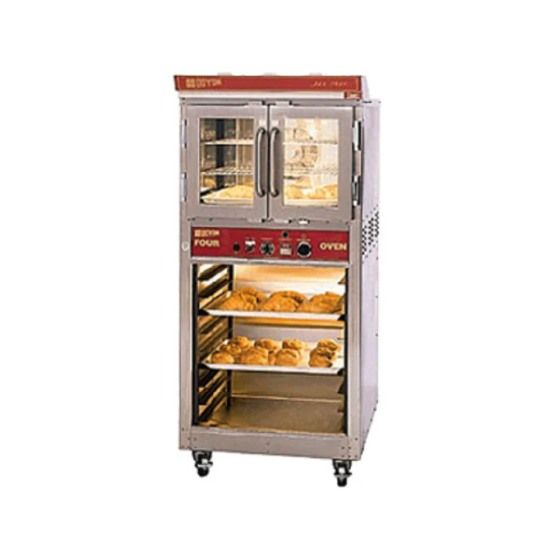 restaurantsupply2575468