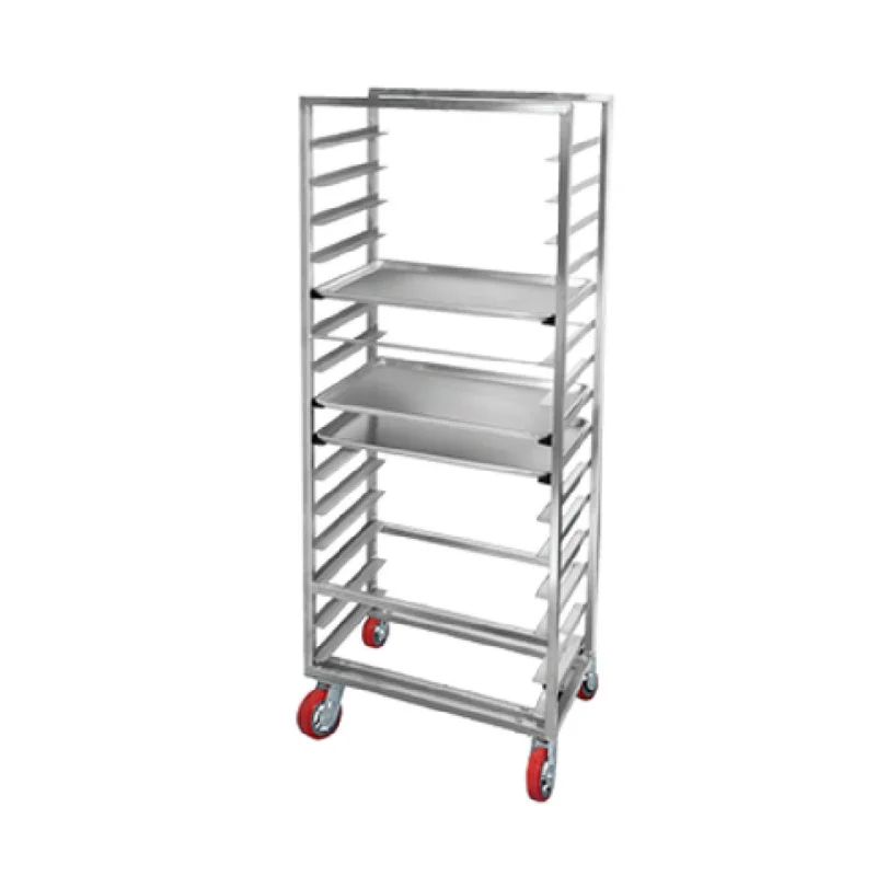 restaurantsupply2577855