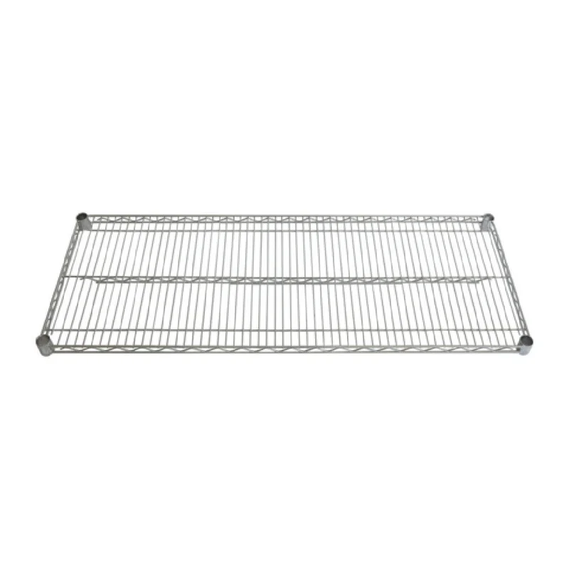 restaurantsupply2578852