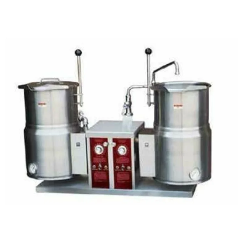 restaurantsupply2579266