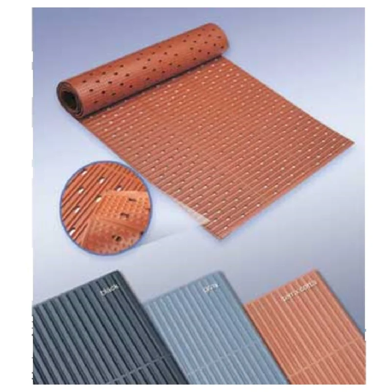 restaurantsupply2579462