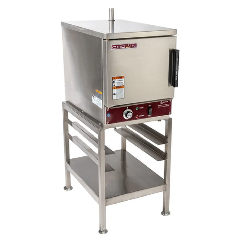 restaurantsupply2579694