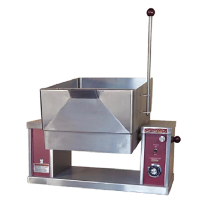 restaurantsupply2581579
