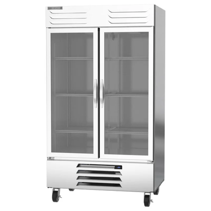 restaurantsupply2581796