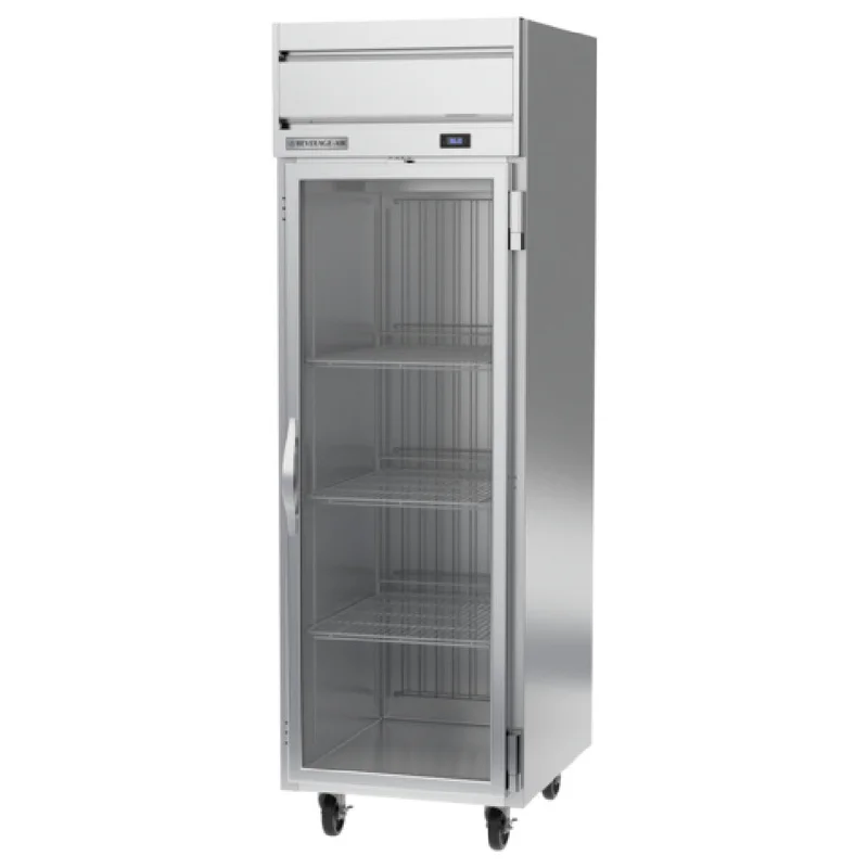 restaurantsupply2582415