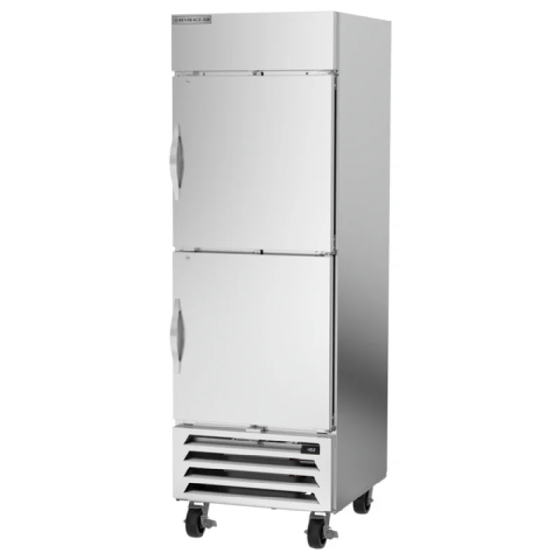 restaurantsupply2583387