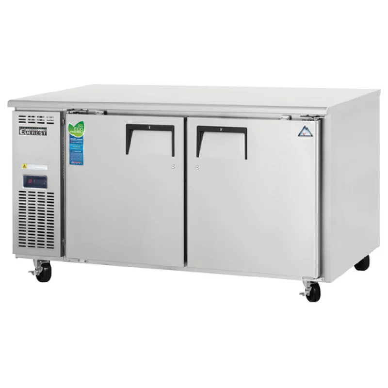 restaurantsupply2584737