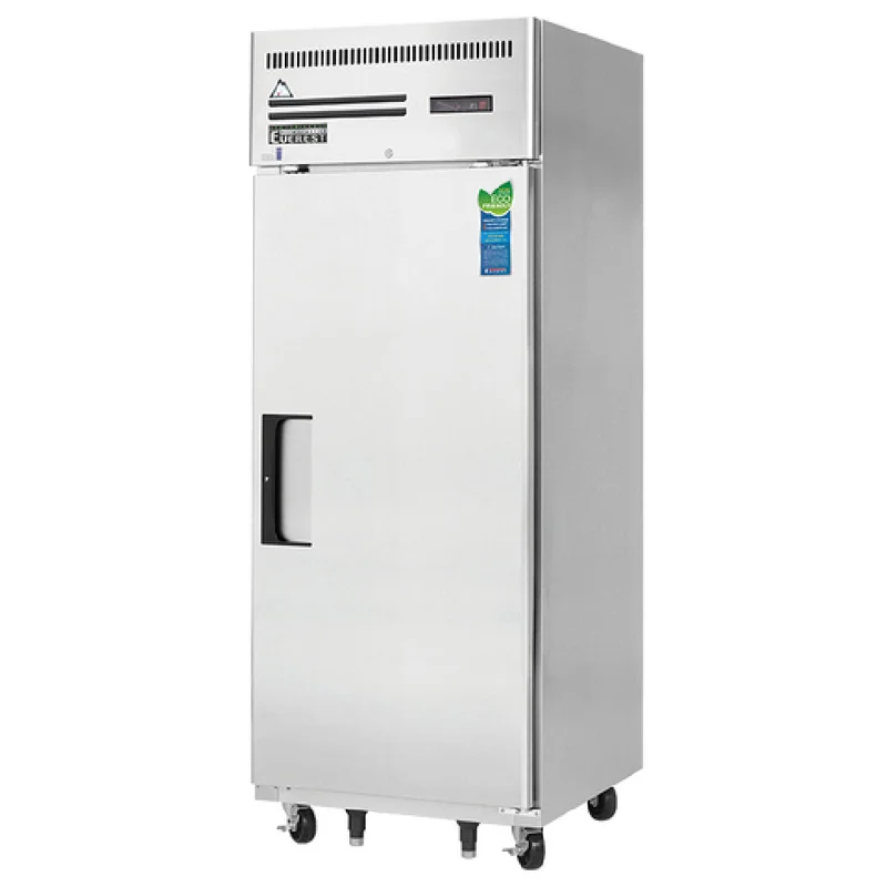 restaurantsupply2585839
