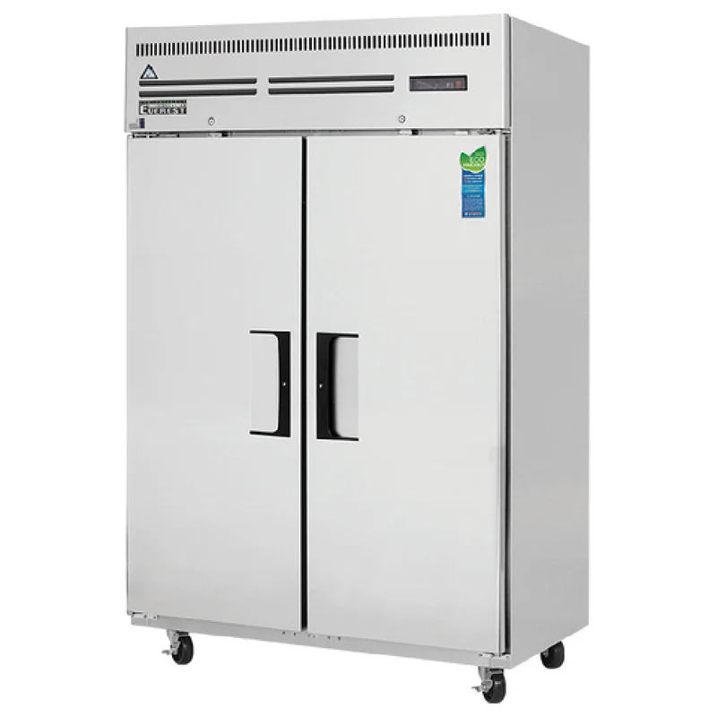 restaurantsupply2585909