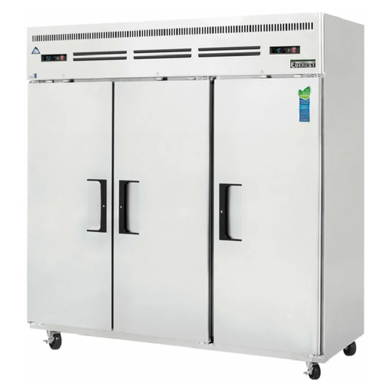 restaurantsupply2586747