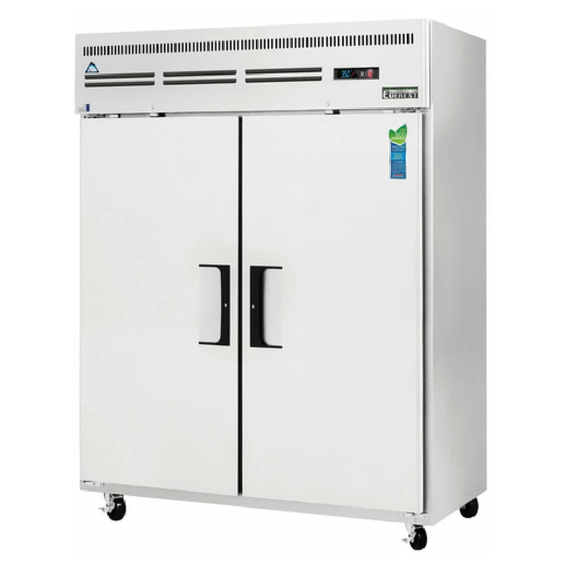 restaurantsupply2587101