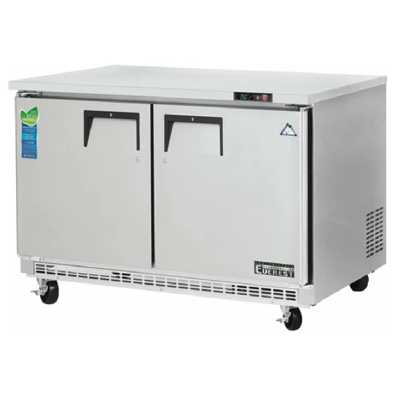 restaurantsupply2587488