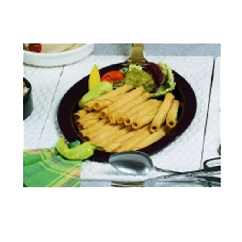 restaurantsupply2588145