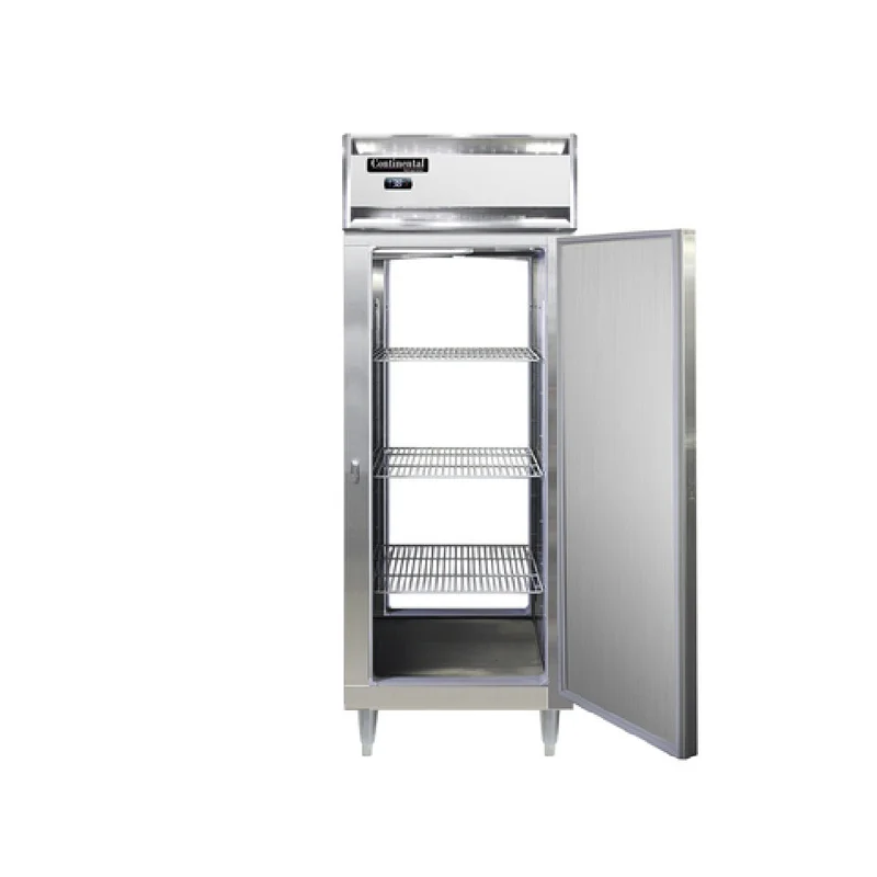 restaurantsupply2588408