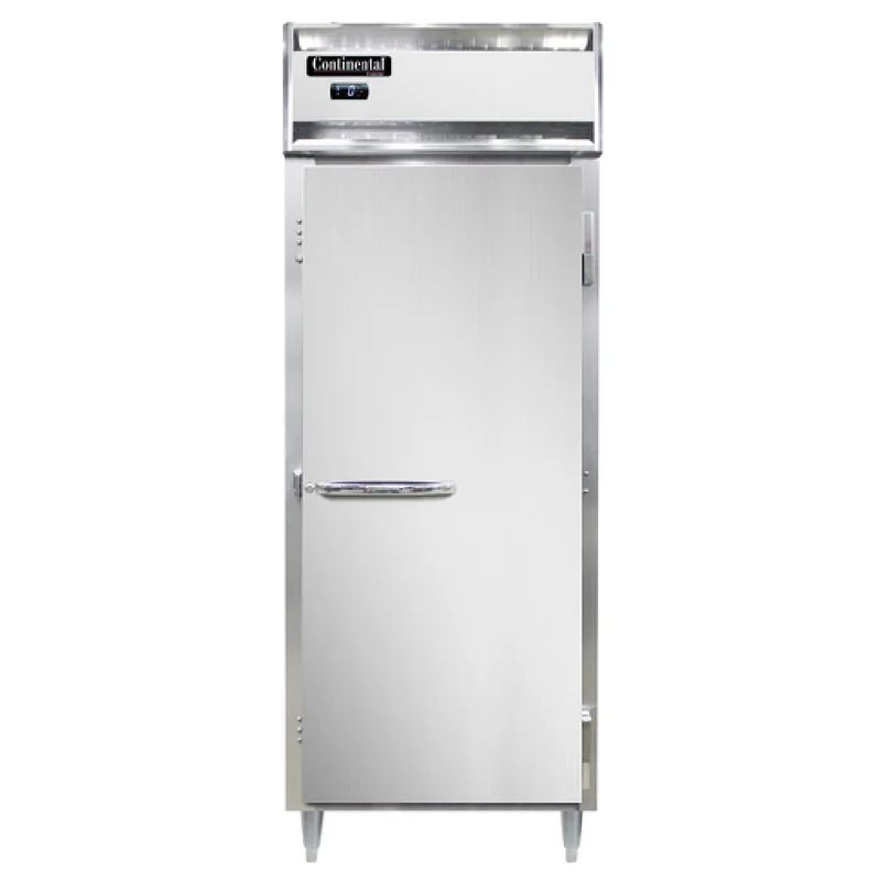 restaurantsupply2588528