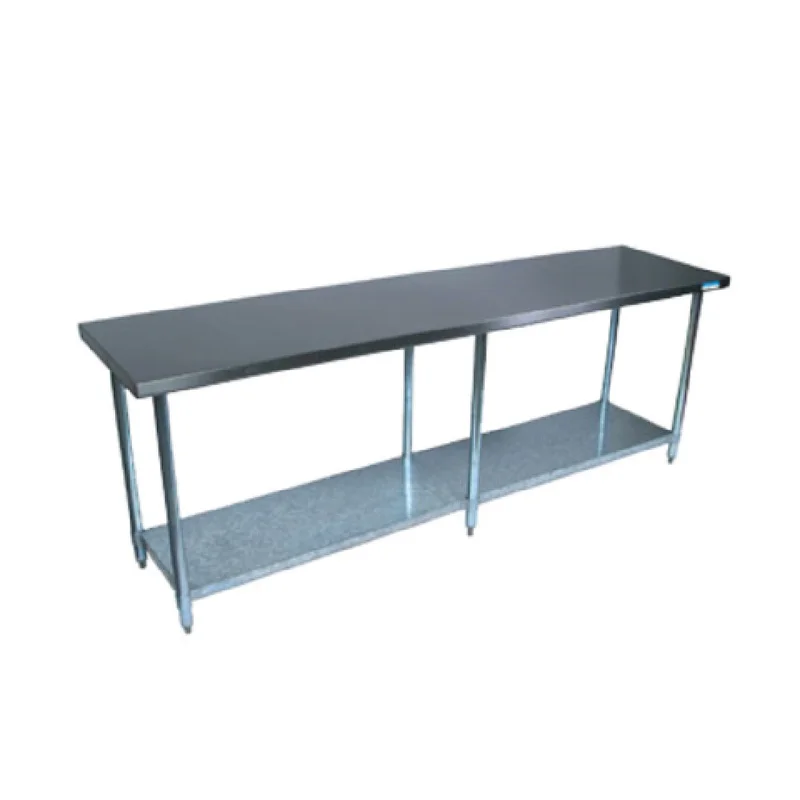 restaurantsupply2588581