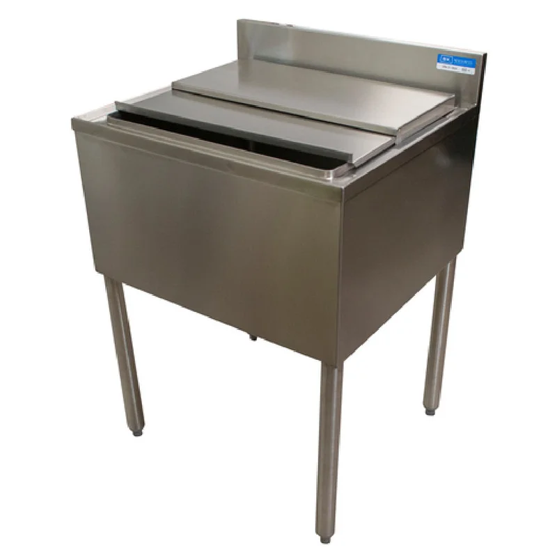 restaurantsupply2588637