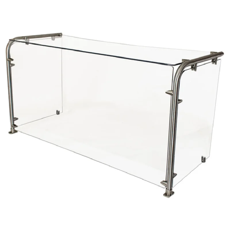 restaurantsupply2588767