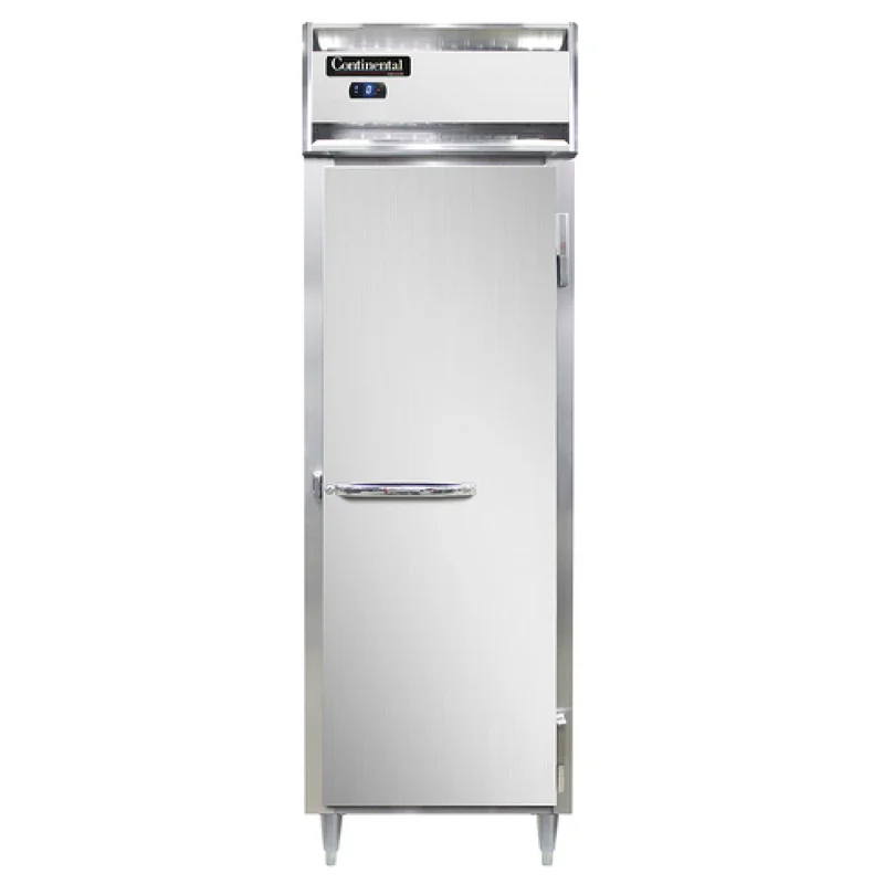 restaurantsupply2590714