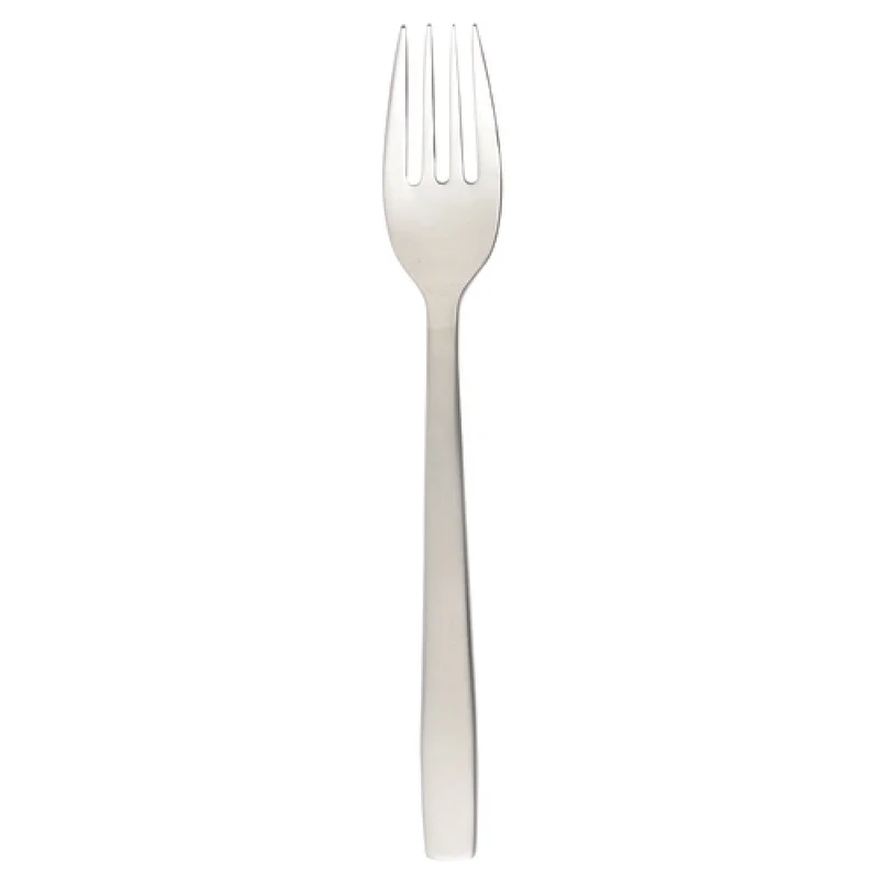 restaurantsupply2592781