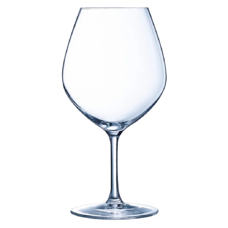restaurantsupply2593217