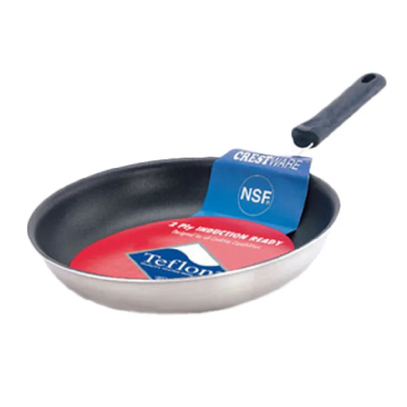 restaurantsupply2593842