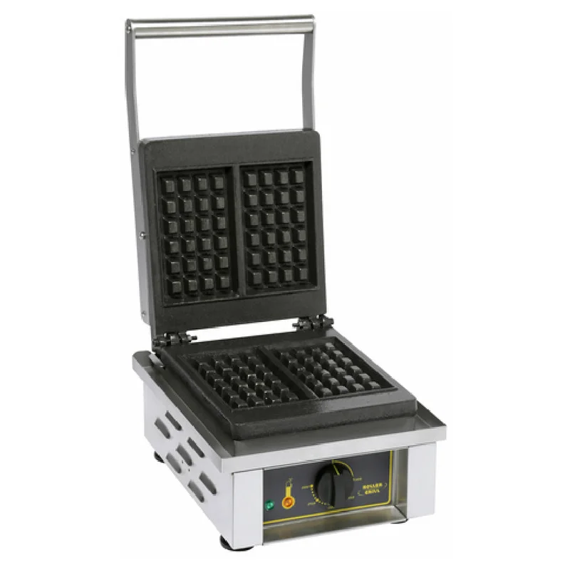 restaurantsupply2596140