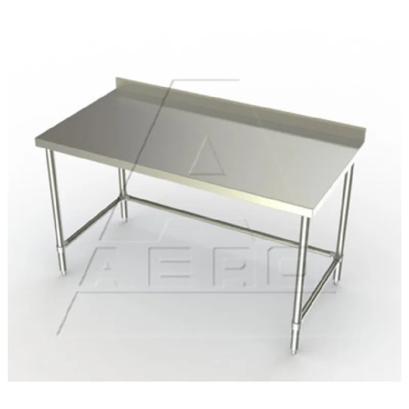 restaurantsupply2596292