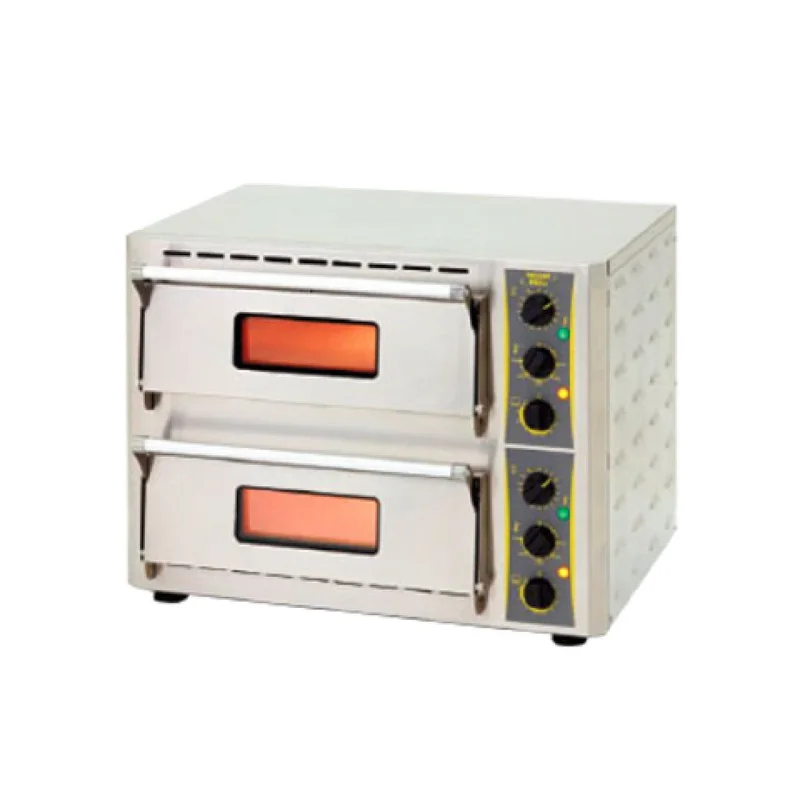 restaurantsupply2597654