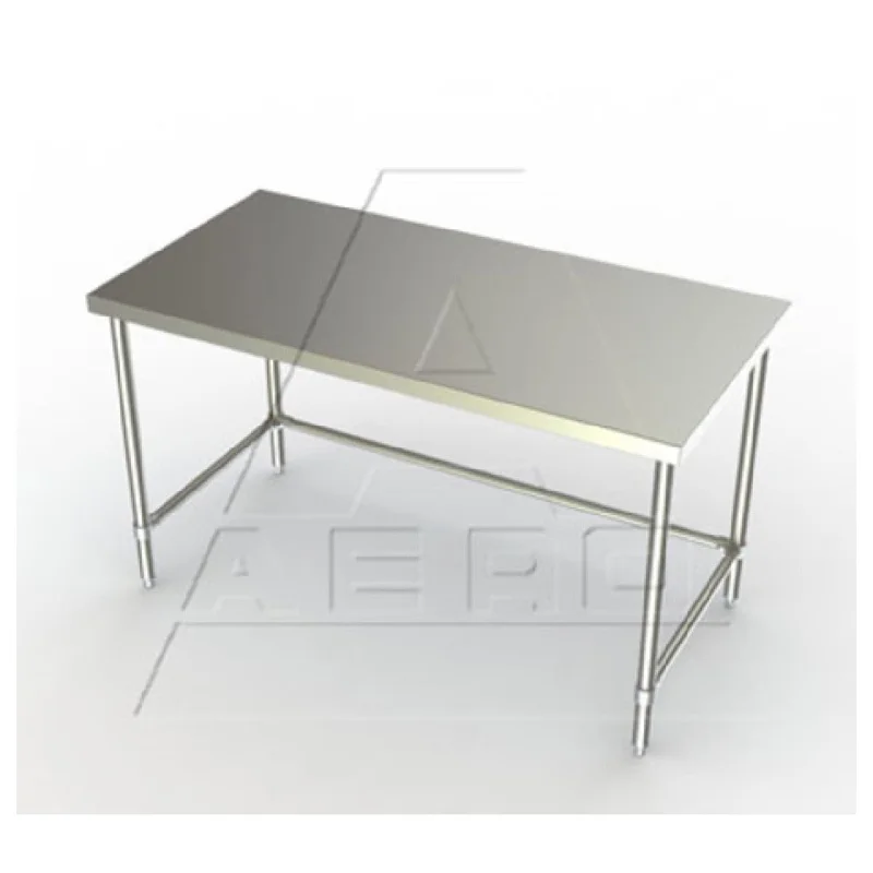 restaurantsupply2597892
