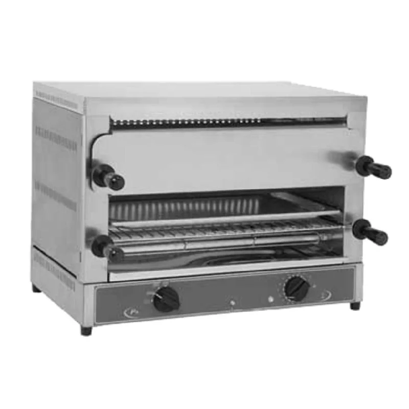 restaurantsupply2598453