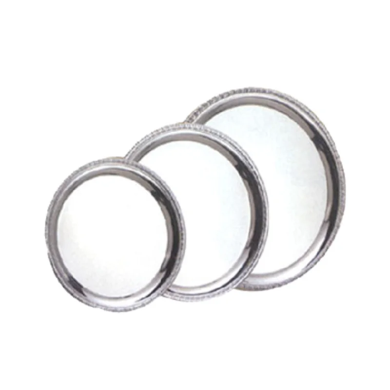 restaurantsupply2600761