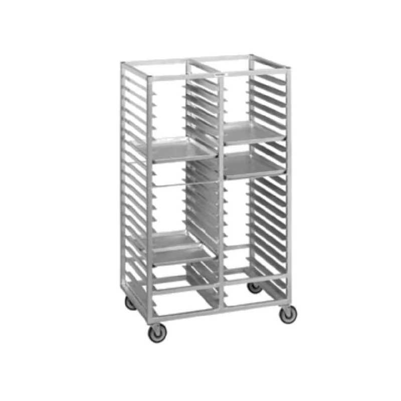 restaurantsupply2601354