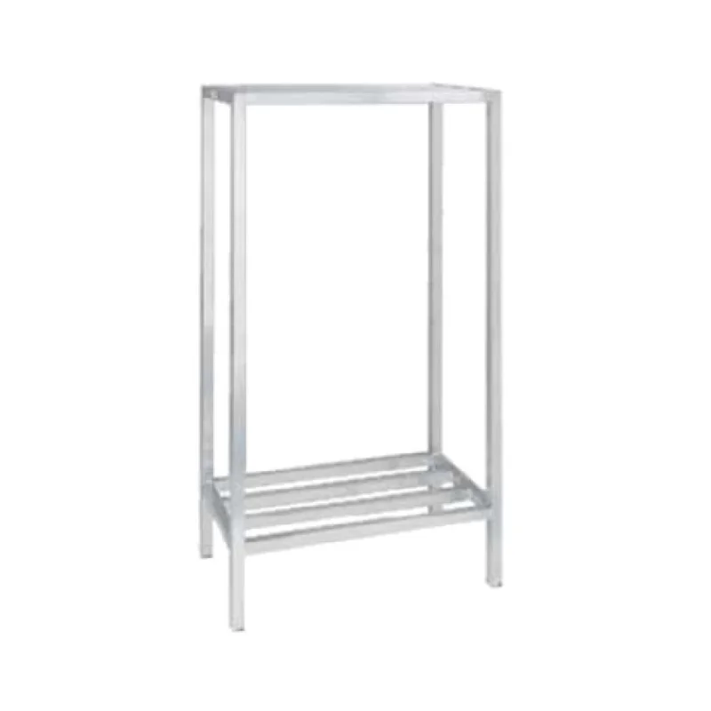 restaurantsupply2601900