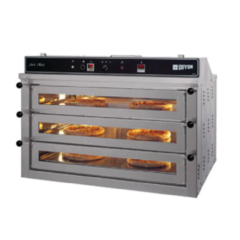 restaurantsupply2602497