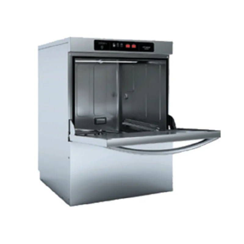restaurantsupply2603400
