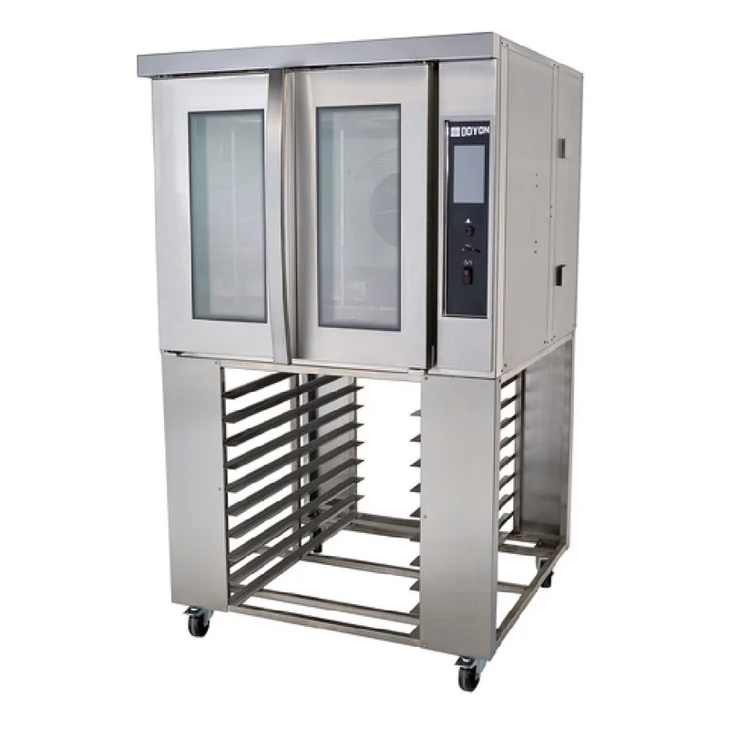 restaurantsupply2603559