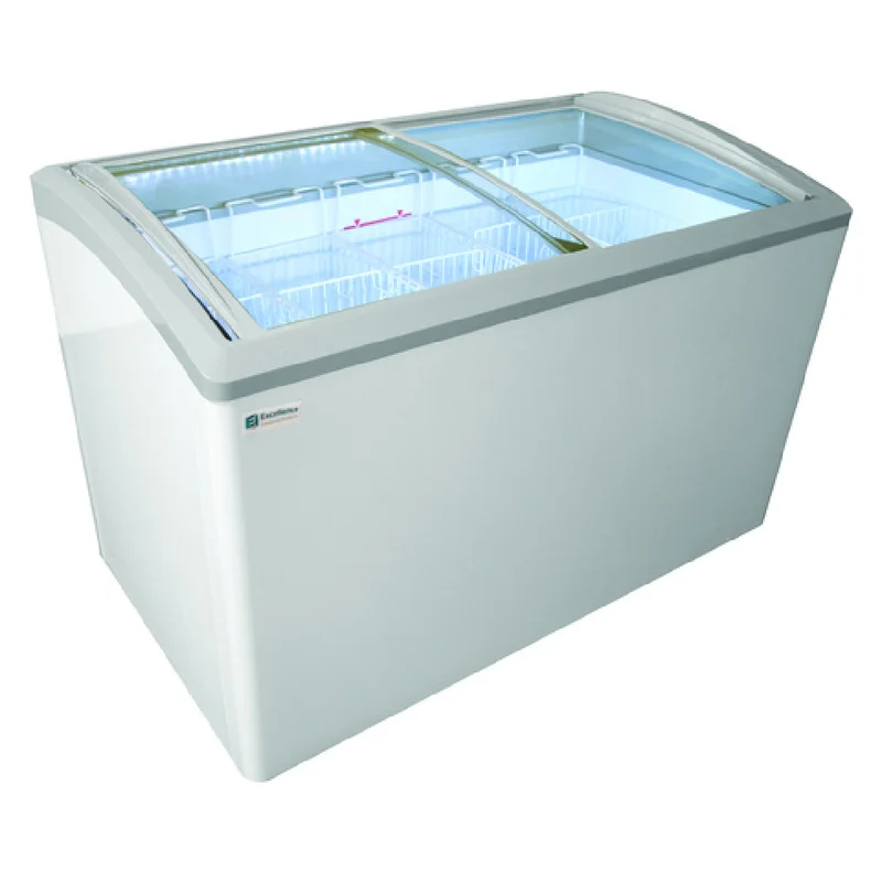 restaurantsupply2603885