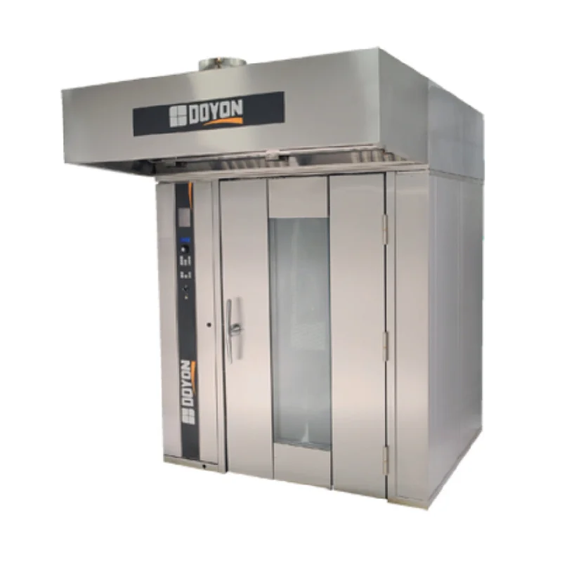 restaurantsupply2603934