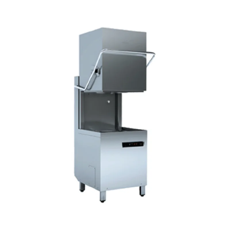 restaurantsupply2603956