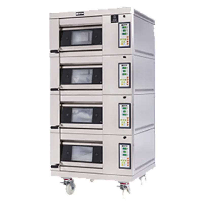 restaurantsupply2605319