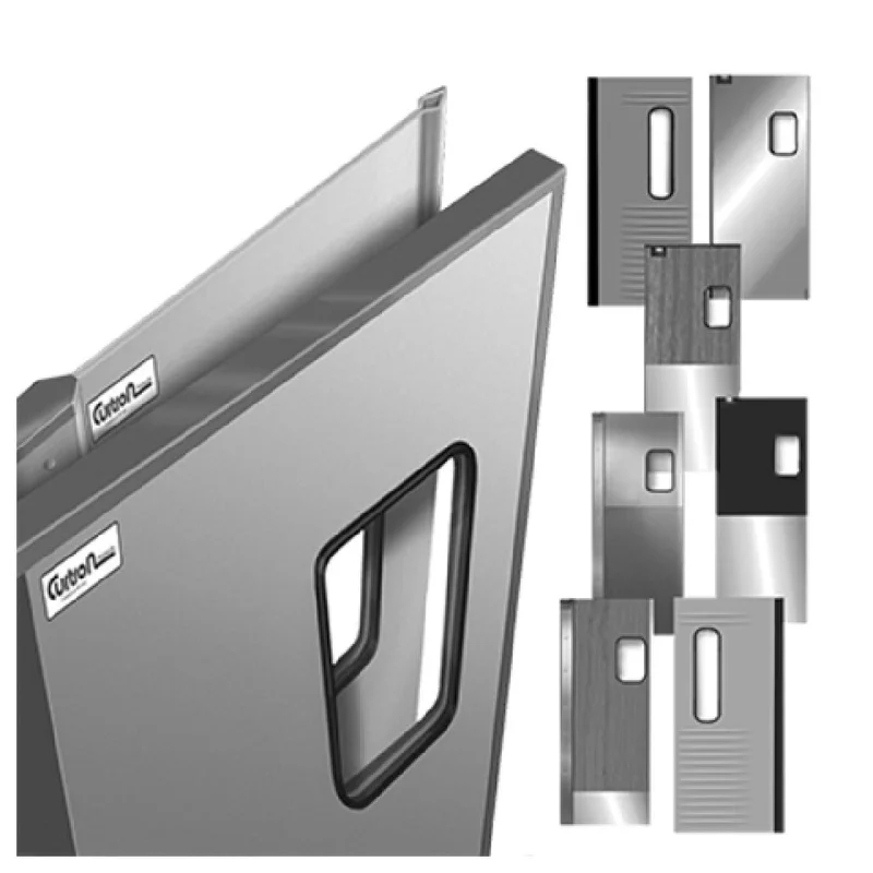 restaurantsupply2606892