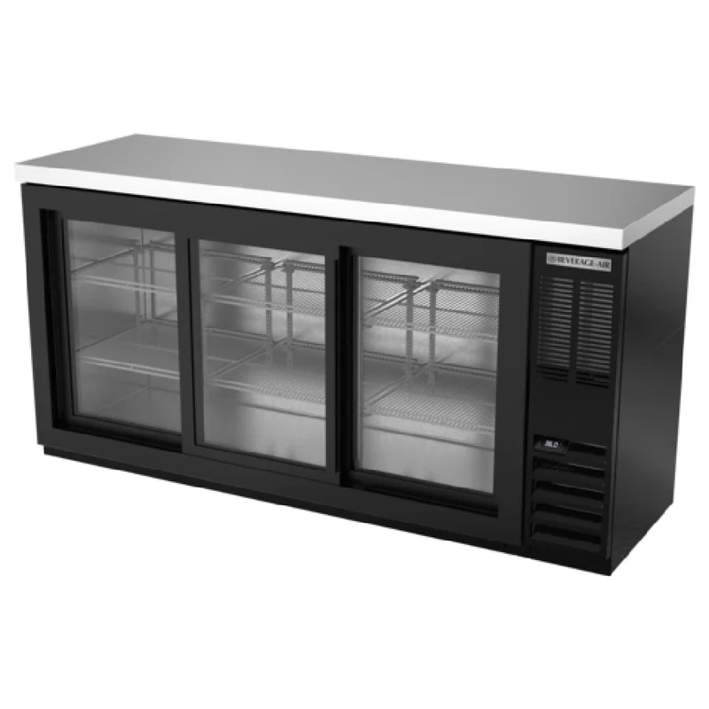 restaurantsupply2607670