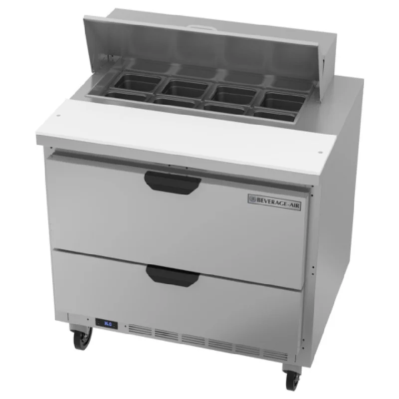 restaurantsupply2608234