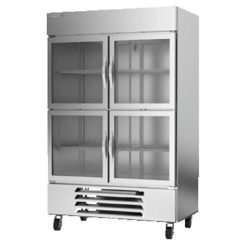 restaurantsupply2608452