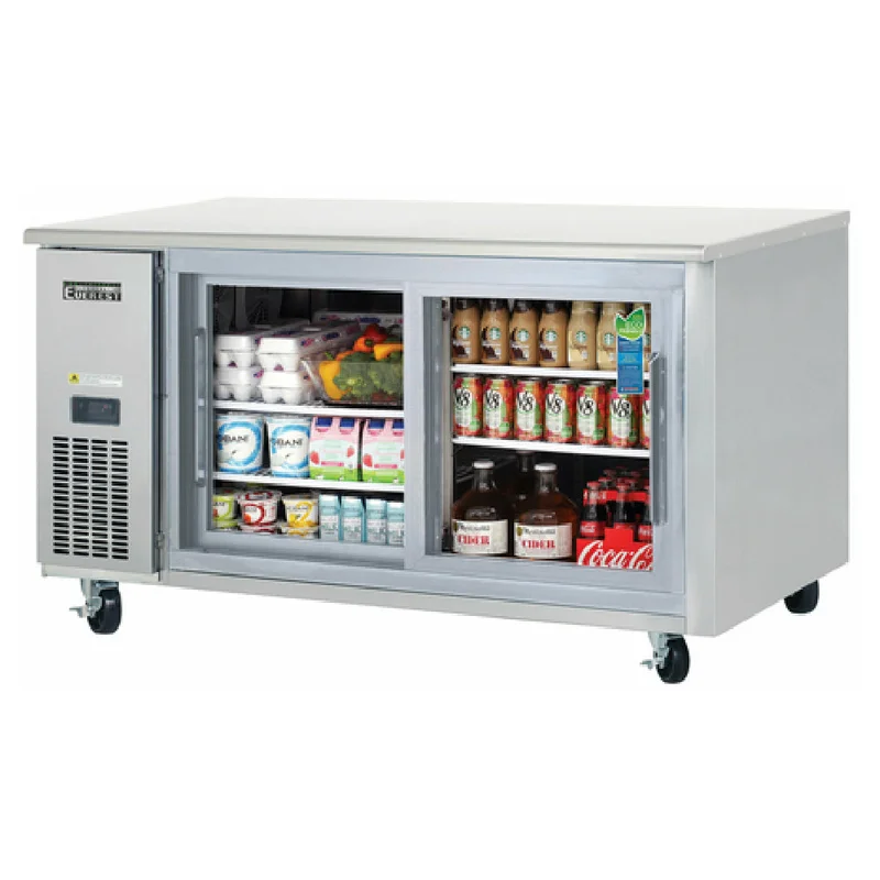 restaurantsupply2609529